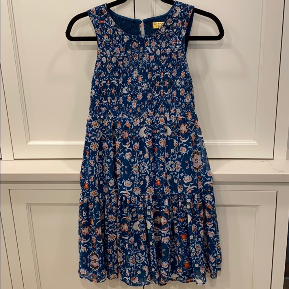 Princess Vera Wang dress